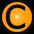 OMb_bl6k5Ms-channel-avatar-Compucenter33