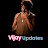 @vijayupdateslatest