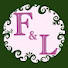AlruJROOq1w-channel-avatar-Folly and Lark | Isabelle