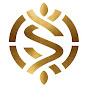 Style Compass logo