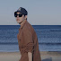 xETs6rH-qeI-channel-avatar-小鹿Lawrence