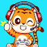 rUKrhqoLsa0-channel-avatar-Tiger Quiz