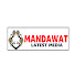 D0hI6mmMZmw-channel-avatar-Mandawat Letest Media