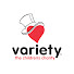 Q1dHhmb6PTA-channel-avatar-Variety, the Children's Charity