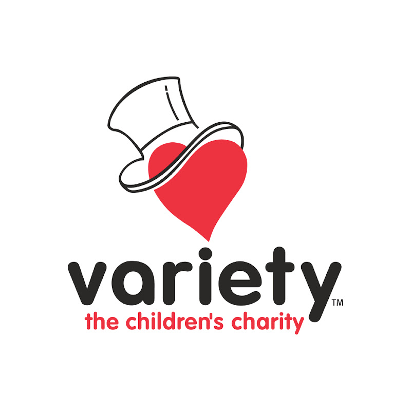Variety, the Children's Charity