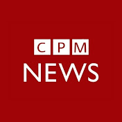 CPM News - Kustenbrauche media