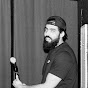 KAJeJMfTkO8-channel-avatar-Adib Alkhalidey