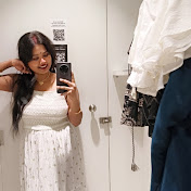 Preeti Choudhry