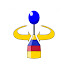 I7A9j0fAOGA-channel-avatar-PlayersCheckpoint