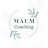 @maum_coaching