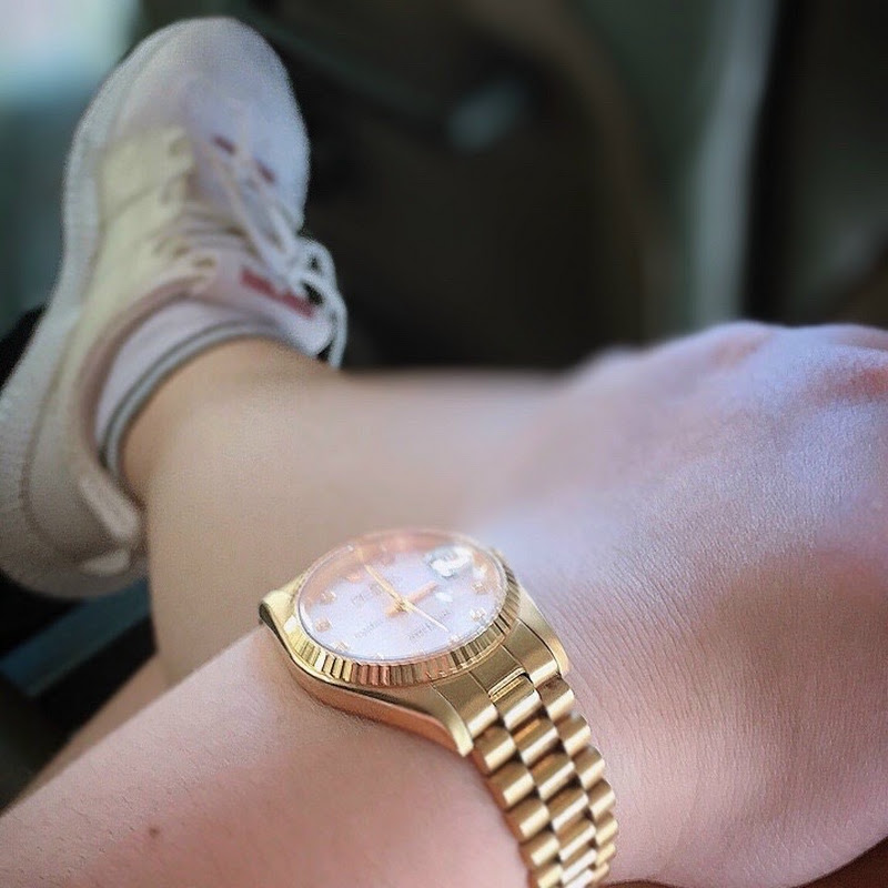 Ẩm Thực Quanh Ta