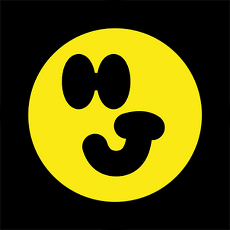 Happy Jack icon