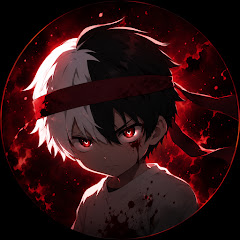Sirius