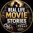 57g6wVp8q2k-channel-avatar-Real Life Movie Stories