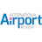 International Airport Review (IAR TV)