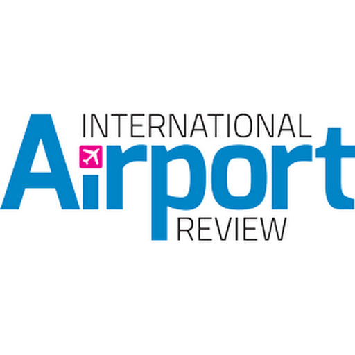 International Airport Review (IAR TV)
