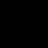 @iuo9_7