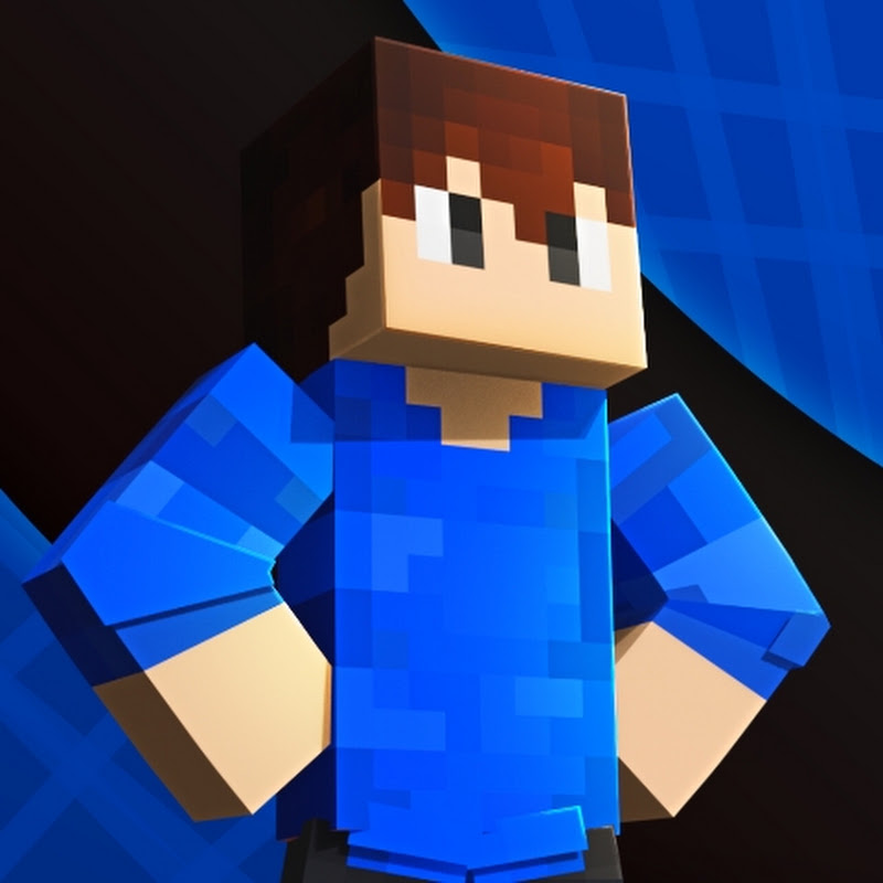 Arqueiro blue 20
