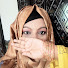 m2ImE2mGluk-channel-avatar-Mokta Lifestyle