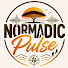 dkWs7UARk6A-channel-avatar-Normadic Pulse