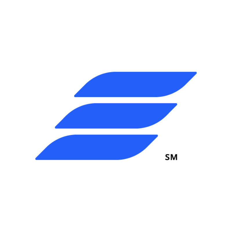 Endeavor Health Healthy Driven
