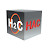 HAC H2C HITACHI