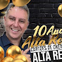 Cartões de Crédito Alta Renda Avatar