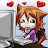 @ex_DIV