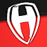 qnv_zAA_L2Q-channel-avatar-HouseBox