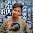 5MaAXaryLWE-channel-avatar-Ks.Kibria
