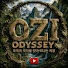 Channel Image