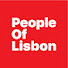 VHtxHN3yhVU-channel-avatar-People Of Lisbon and Practice Portuguese