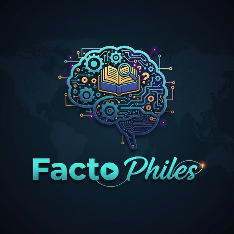 Facto Philes 