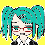 復活の木村わいP
