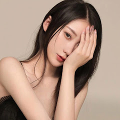 农村搞笑语录アイコン画像