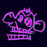 lcf4YITn83k-channel-avatar-Tonirel