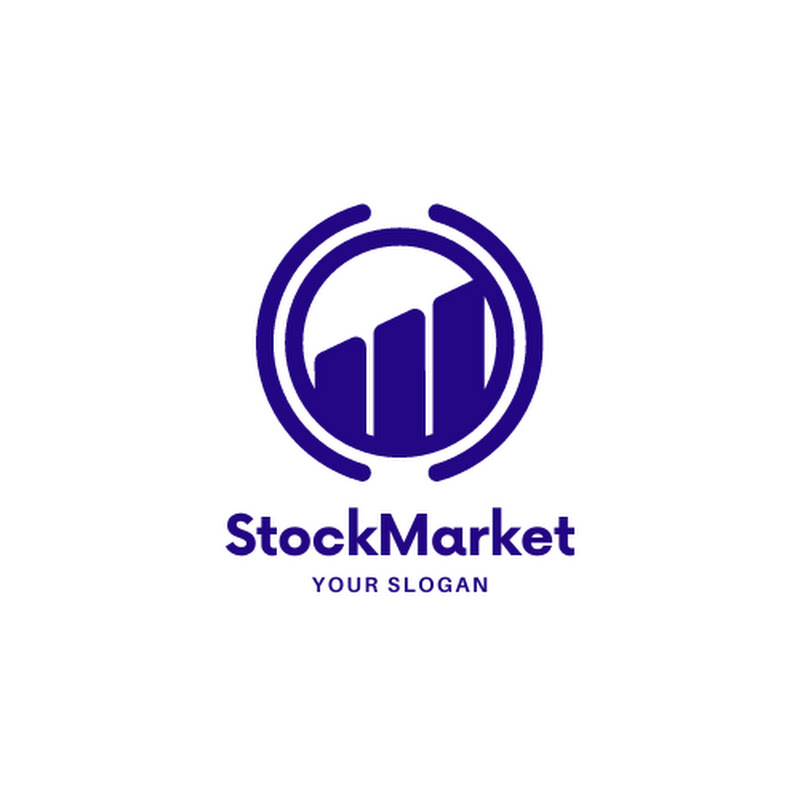 Priceaction Adda