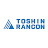 Toshin - Rancon Electronics