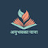 OUSRm4slEf4-channel-avatar-Anubhavka Pana