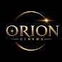 ORION CINEMA