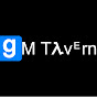 GM Tavern logo