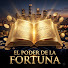 XH47vGVd-w8-channel-avatar-El Poder de la Fortuna