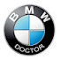 reGT_yJA2uo-channel-avatar-BMW Doctor