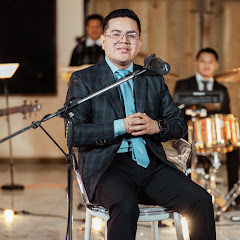 Juan Ebreos Pú