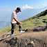Wou6L93fiCE-channel-avatar-Roam Vaibhav