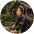 hLuPt8eaPbE-channel-avatar-Restoring Old Home