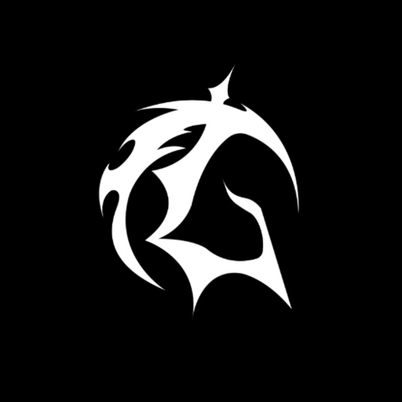 케이지 리전 (Cage Legion) avatar
