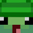 u2jlQPZ6sGA-channel-avatar-melonyyy