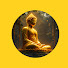 5TIZSkJgFLE-channel-avatar-Dhamma Talk  -  တရားတော်များ