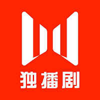 优优独播剧场 YoYo Television Series Exclusive profile image